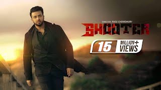 Shooter  Bangla Movie  Shakib Khan  Bubly  Bangla Action Movie 2021 [upl. by Eiznikcm]