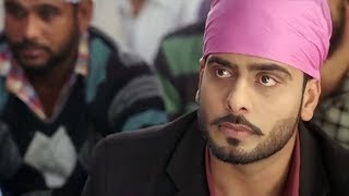 Tu Meri Main Tera  Mankirt Aulakh  PUNJABI FILMS  PUNJABI MOVIES [upl. by Dickens]