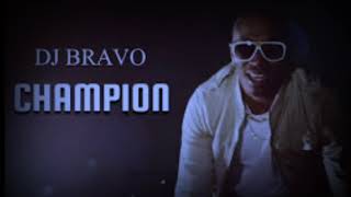 dj bravo champion slowed and reverb sampr playlist [upl. by Rizika]