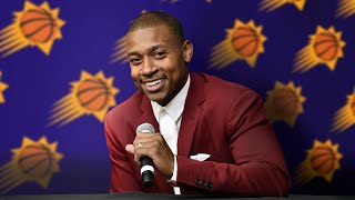 Isaiah Thomas Did it Again [upl. by Einial641]