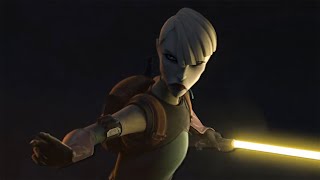 VENTRESS IS BACK BABY [upl. by Earazed621]