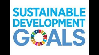 The Sustainable Development Goals 17 Goals to Transform Our World [upl. by Cichocki]