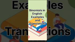 Idiomatic Expressions Meaning amp Usage english learning studyvocabulary knowledge education yt [upl. by Odlanar]