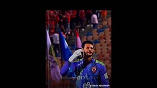 Ahly vs Al ain fifa football soccer الأهليفوقالجميع [upl. by Shellie98]