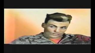 Vanilla Ice defends plagarism [upl. by Naimed]