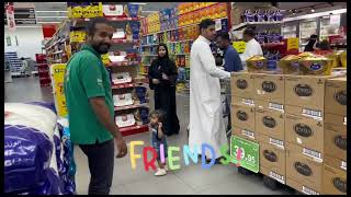 Flamingo🦩 Mall visits for eating  Altazej  Foods trending vlog viralvideo ​⁠​⁠AyubKhanot2td [upl. by Giselle]