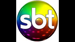 SBT AO VIVO AGORA [upl. by Ahsercal]