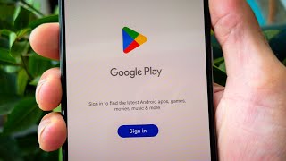 Kisi Bhi Mobile Ka Play Store Ki id Kaise Banaye  How to Create Google Play Store Account [upl. by Eitirahc455]