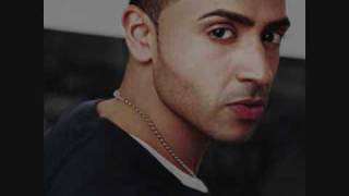 Jessica Mauboy Ft Jay Sean  What Happened To Us [upl. by Arikat]