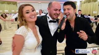 Cele Mai Tari 10 Hituri Live Cu Ovidiu Rusu Colaj Nou 2018 [upl. by Enelez]