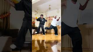 Chirimani mulle dance  all the way from London dance chirimanimulle houseofaos malayalam [upl. by Anemolihp]