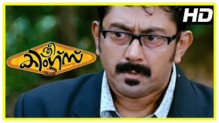 Ullozhukku 2024 Malayalam Full Movie  Parvathy Thiruvothu  Urvashi  Shebin Benson  Review HD [upl. by Onivla]