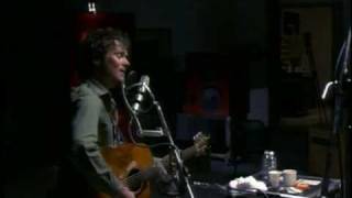 Damien Rice  Eskimo SessionsAOL [upl. by Chiquita856]