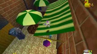 Toy Story 2 Part 21  NOT TODAY ZURG [upl. by Ecirual]