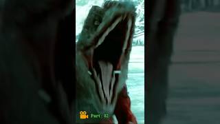 Jurassic World Dominion  Jurassic World  jurassic world evolution shorts video jurassicworld [upl. by Eelik332]