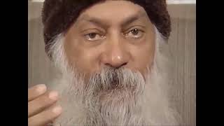 OSHO The Greatest Courage Is Being Capable of Change [upl. by Lirret252]