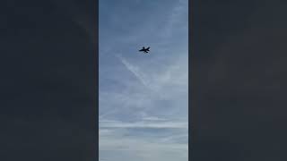 Tornado Start at Nörvenich Air Base with Afterburner fliegerhorst spotting luftwaffe [upl. by Pachton]