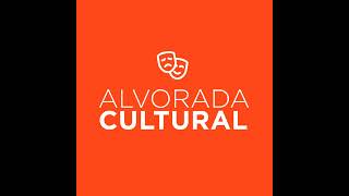 Alvorada Cultural  O coordenador pedagógico do CCBB educativo Miloton Lira fala sobre a exposi [upl. by Ridan117]