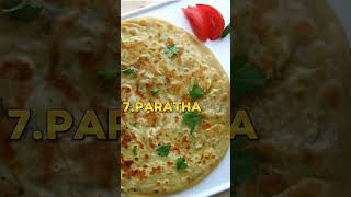 Top 10 best rated Pakistani dishes supportmefactsworldchannel shortvideoshortsviralvideo [upl. by Llib]