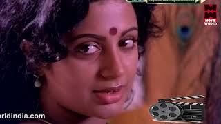 Malayalam Full Movie  Swarangal Swapnagal  Part 6 Out Of 22 HD [upl. by Ormsby605]