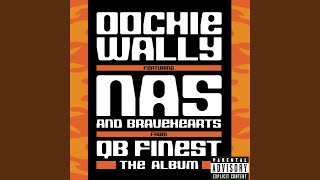 Oochie Wally Remix [upl. by Idas]