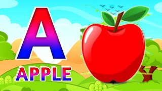 One two three learn to count 123 Numbers 1 to 100 counting alphabet a to z ABCD part317 [upl. by Ttevy]