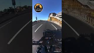 XSR 900 Top speed 1st attemp coachredenmotovlog XSR900 motorbik yamaha motovlogger  Youtube [upl. by Prentice]