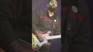 Main fir bhi tumko chahunga Arijit Singhsongshortsviralsong viralshortsviralshortsviralvideo [upl. by Nuhsal]