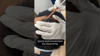 quotPRP Treatment  Platelet Rich Plasma Therapyquot [upl. by Matthew]