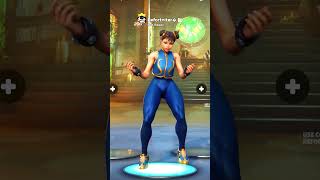 Prince of Egypt Dance Fortnite by Hugo Hilaire TikTok [upl. by Martyn]