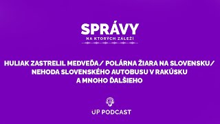 Slovenské rodiny nevedomosťou prichádzajú o 1 120 eur Ako získaš zabudnutú dávku SNKZ 57 [upl. by Lunna806]