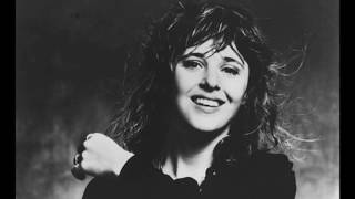 Suzi Quatro quotBELIEVE Dont go awayquot 1978 Unreleased Remastered HQ Audio [upl. by Pinchas]