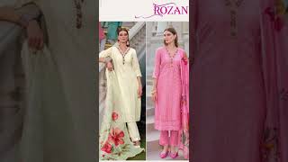 Abhi naye design Pakistani khubsurat dupatte naya collection [upl. by Fiorenza]