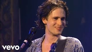 Jeff Buckley  Grace from Live in Chicago [upl. by Gregoire]