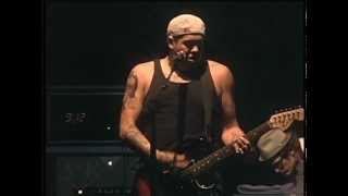 SUBLIME w Rome Jailhouse 2010 LivE [upl. by Ahsyat]