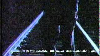 ABC Monday Night Movie Intro 1991 [upl. by Ynetsed]