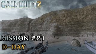 Call of Duty World at War Crack  LAN Fix [upl. by Trimmer]