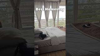 004 Found A Best Homestay Near Batasia Loop  darjeeling hotel low price Hyper Life [upl. by Aneev]