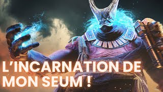 LE POINT RAID  Petite ouverture de shard en x10 [upl. by Aihsilat]