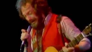 ༺Jethro Tull༻ Aqualung Live 1977 [upl. by Husha416]