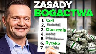 Co warto wiedzieć o finansach mając 20 lat 40latkowie tego nie wiedzą  wtorekzfinansami  Live [upl. by Macri]