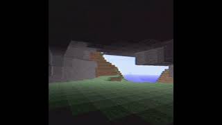 C418  Chirp but it’s EXTRA nostalgic [upl. by Ephram]