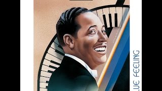 Duke Ellington Blue Feeling Vintage Jazz 1920s 1930s [upl. by Adeirf]