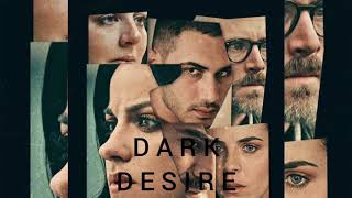 Dark Desire   Obsession   Beds and Beats  Oscuro Deseo  S1EP3 [upl. by Sheba376]