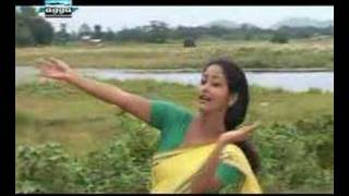 Assamese Bihu Dance  Rang Dhali [upl. by Assenov]