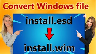 How to Install or Reinstall Windows 7 [upl. by Annaeg731]