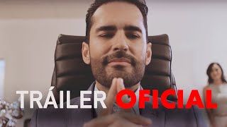 Millonario Sin Amor  TrÃ¡iler Oficial [upl. by Gilmer]