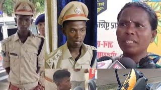 मात्र 2लाख मेंIPS बनो 2 घंटा में joining😀 आइए ना हमरा jamui BIHAR में IPS बना देंगे 2लाख 30हज़ार में [upl. by Bella]