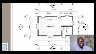 COMPLETE SUBSTRUCTURE TAKING OFF LIST BREAKDOWN WITH EXAMPLES EXPLAINEDBASICS OF MEASUREMENTS [upl. by Olympia724]