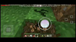 Jugando Minecraft [upl. by Ailiec]